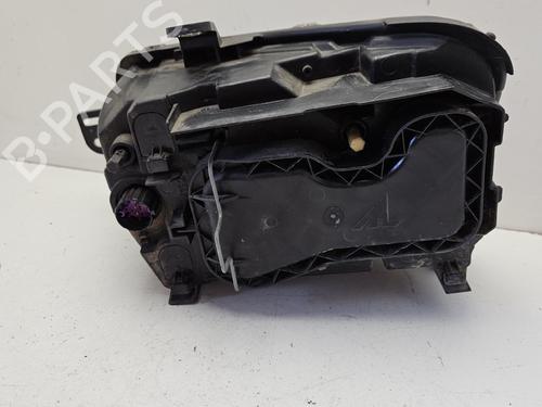 Right headlight FIAT PANDA (169_) 1.3 JTD Multijet 4x4 (169AXG1A, 169AXG2A) | BP36116312C29 - Image 2