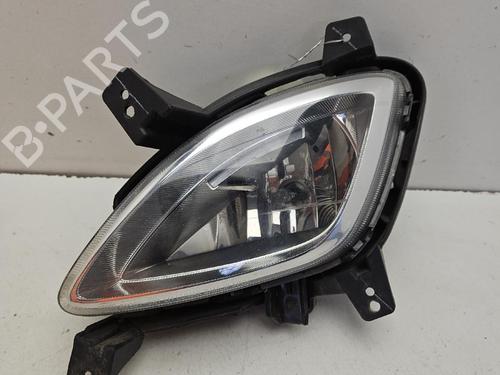 Used Left front fog light Left front fog light 39550238 39550238