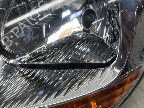 Left headlight RENAULT KANGOO (KC0/1_) D 55 1.9 (KC0D) | BP29363363C28  - Image 5