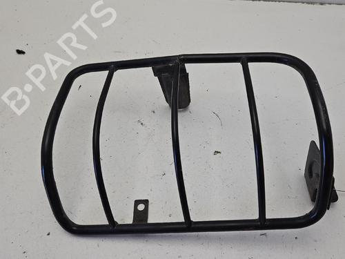 Electronic module PEUGEOT PARTNER MPV (5_, G_) | BP36650915M83 - Image 2