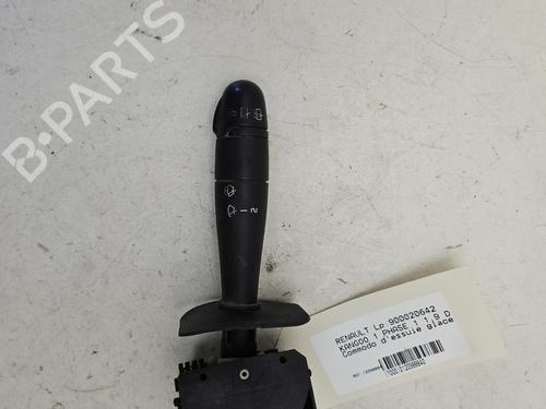 steering-column-stalk-renault-kangoo-kc01_-1997-32446382 main image