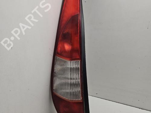 Used Left taillight Left taillight FORD MONDEO III Turnier (BWY) 2.0 16V TDDi / TDCi (115 hp) 40056717 40056717