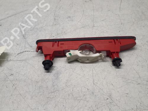 Bremselys CITROËN BERLINGO Box Body/MPV (B9) 1.6 HDi / BlueHDi 75 | BP29366846L11 