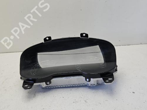 kombiinstrument-ford-mondeo-v-hatchback-ce-2014-38912497 main image