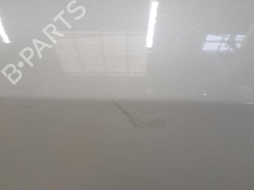 Left rear door OPEL ANTARA A (L07) 2.0 CDTI 4x4 | BP29368786C4 