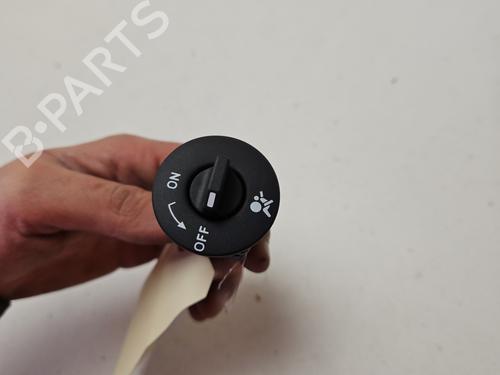 Switch RENAULT SCÉNIC III (JZ0/1_) 1.5 dCi (JZ02, JZ0R) | BP31957421I30