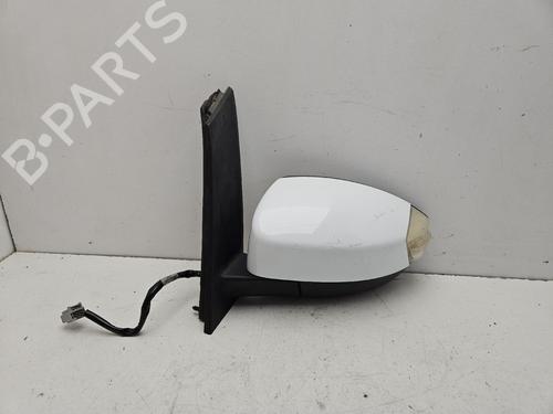 Used Left mirror Left mirror 39178437 39178437