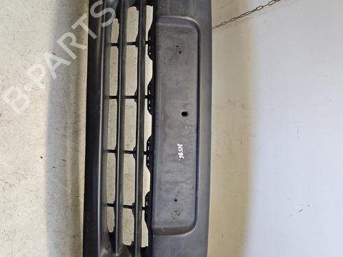 Used Front bumper Front bumper CITROËN BERLINGO / BERLINGO FIRST MPV (MF_, GJK_, GFK_) 1.9 D (MFWJZ) (70 hp) 40013582 40013582