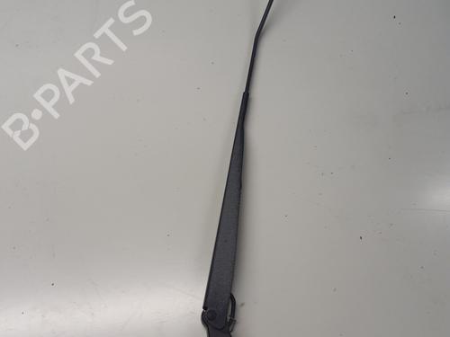 Front windshield wiper arm CITROËN C3 I (FC_, FN_) 1.4 HDi | BP29369063C143 