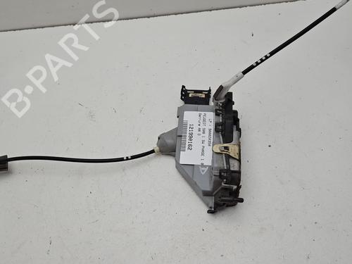 rear-right-lock-peugeot-508-sw-i-8e_-2010-2011-2012-2013-2014-2015-2016-2017-2018-32667509 main image