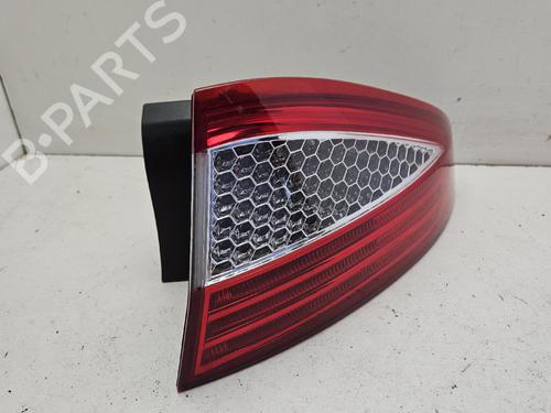 right-taillight-ford-mondeo-iv-ba7-2007-2008-2009-2010-2011-2012-2013-2014-2015-37684277 main image