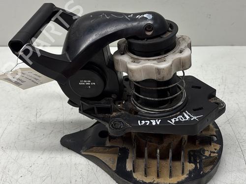 Support RENAULT CLIO III (BR0/1, CR0/1) 1.5 dCi (C/BR0G, C/BR1G) | BP29366409C155 