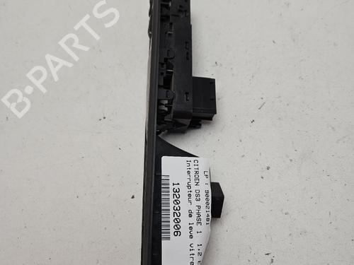 Used Left front window switch Left front window switch 38767044 38767044