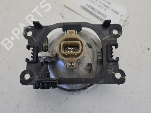 Used Right front fog light Right front fog light 36836799 36836799