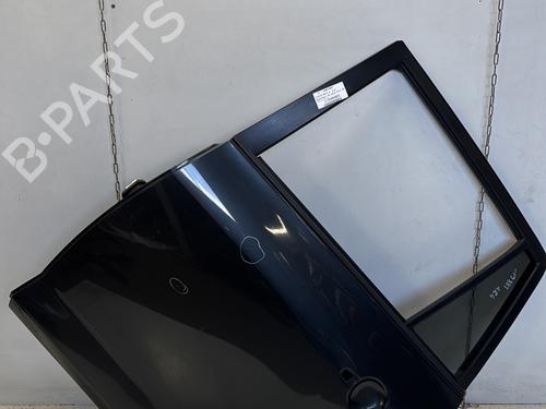 Used Rear bumper bracket TOYOTA RAV 4 III (_A3_) 2.2 D 4WD (ALA30_, ALA30R) (136 hp) 29362797