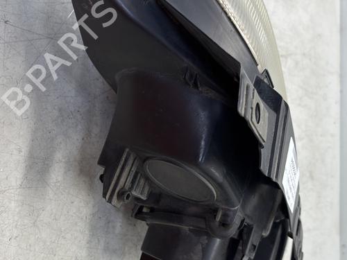 Used Right headlight Right headlight CITROËN XSARA (N1) 1.4 i (75 hp) 29362461 29362461