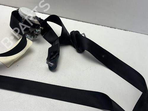 Rear right belt tensioner PEUGEOT 5008 (0U_, 0E_) 1.6 16V | BP29759230C90 