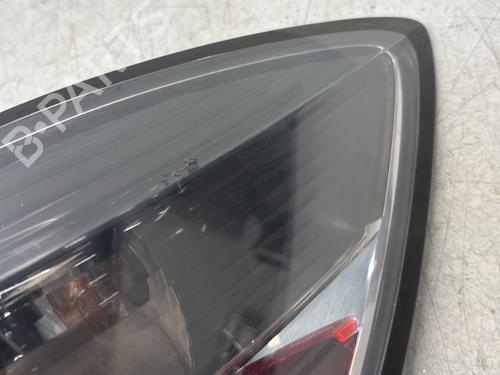 Højre baglygte OPEL ASTRA H GTC (A04) 1.7 CDTi (L08) | BP29363396C35 