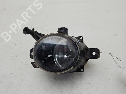 Used Right front fog light OPEL ZAFIRA / ZAFIRA FAMILY B (A05) 1.7 CDTI (M75) (110 hp) 32171514