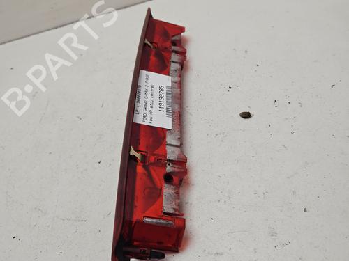 third-brake-light-ford-grand-c-max-dxacb7-dxaceu-2010-2011-2012-2013-2014-2015-2016-2017-2018-2019-31601891 main image