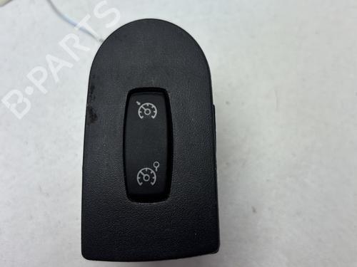 Spak kontakt RENAULT CLIO III (BR0/1, CR0/1) 1.5 dCi (C/BR0G, C/BR1G) (68 hp) 29411933