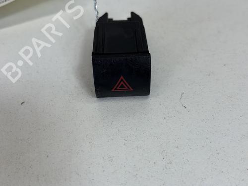 Warning switch ALFA ROMEO GIULIETTA (940_) 2.0 JTDM (940.FXL1A) | BP31957184I22 - Image 2