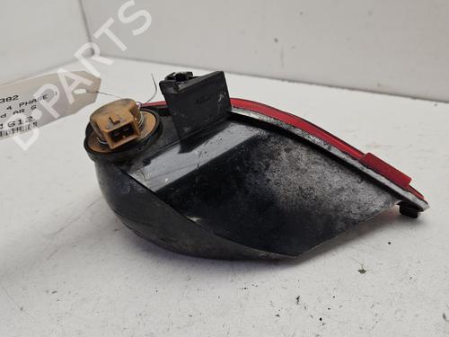 Tågelys RENAULT MEGANE IV Hatchback (B9A/M/N_) 1.5 dCi 110 (B9A3) | BP39042989C37 - Image 3