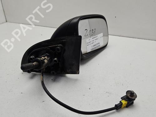 Used Right mirror Right mirror 31288360 31288360