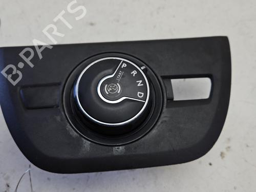 Gear lever PEUGEOT EXPERT Van (V_) 2.0 BlueHDi 120 | BP33741787M90 - Image 3
