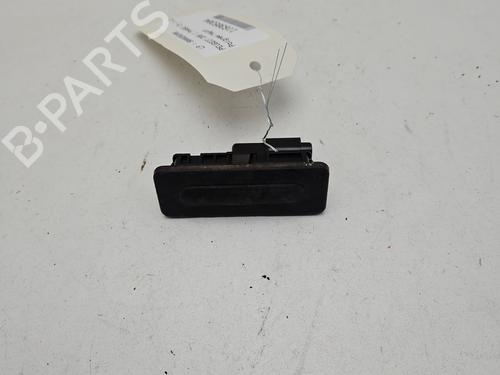 tailgate-handle-peugeot-208-i-ca_-cc_-2012-2013-2014-2015-2016-2017-2018-2019-2020-2021-31957461 main image