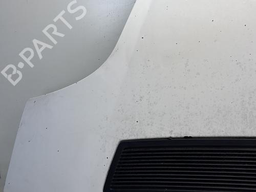 Motorhjelm OPEL VIVARO A Van (X83) 1.9 DTI (F7) | BP29362191C1