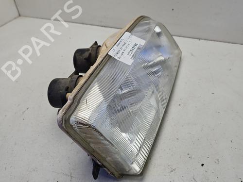 Used Right headlight Right headlight CITROËN ZX (N2) 1.4 i (75 hp) 32441050 32441050