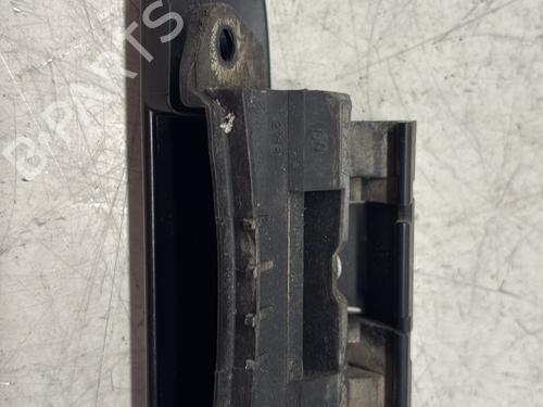 Rear right exterior door handle CITROËN XSARA (N1) 1.8 i | BP29363870C130 