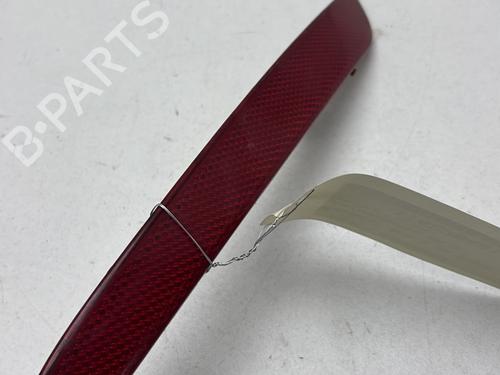 Rear bumper right light PEUGEOT 308 SW II (LC_, LJ_, LR_, LX_, L4_) 1.6 BlueHDi 120 | BP29841259C82