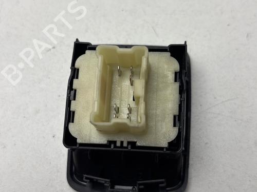Left front window switch RENAULT KANGOO Express (FW0/1_) 1.5 dCi 90 (FW0G, FW05, FW08, FW11) | BP29841233I27 