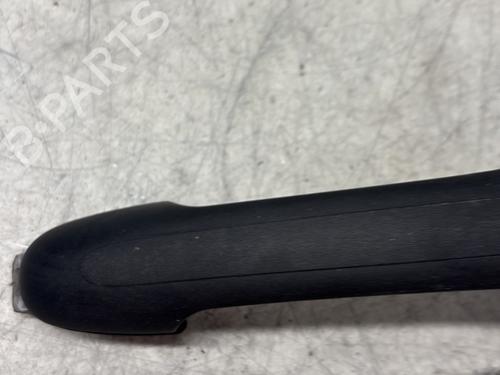 Front right exterior door handle MERCEDES-BENZ VITO Bus (W639) 111 CDI (639.701, 639.703, 639.705) | BP29362006C129 