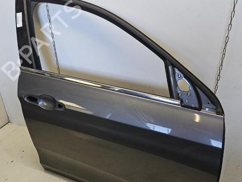 Used Right front door Right front door 37176891 37176891
