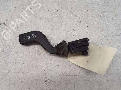 Rattstammestilk OPEL MERIVA A MPV (X03) 1.7 CDTI (E75) | BP29369369I23 