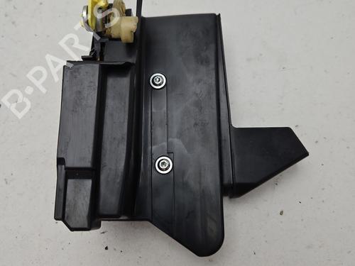 Front left lock DACIA SANDERO II 1.2 | BP32527604C98