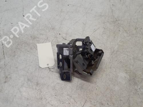 Tailgate lock FORD TRANSIT CONNECT V408 Box Body/MPV 1.5 TDCi | BP29365702C101 