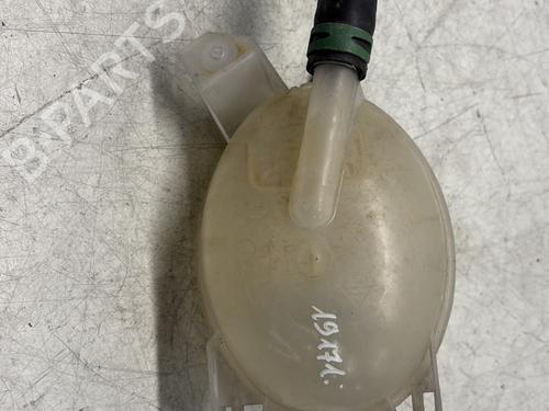 Expansion tank RENAULT CLIO IV (BH_) 1.5 dCi 75 | BP29363668C120 