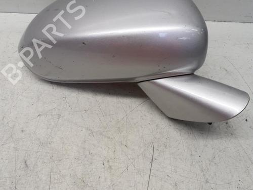 Used Right mirror OPEL CORSA D (S07) 1.7 CDTI (L08, L68) (125 hp) 29366941