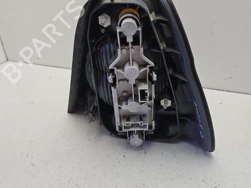 Venstre Baklys BMW 3 Compact (E46) 318 td | BP39602182C34 - Image 2