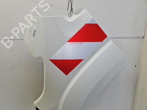 forskrm-venstre-peugeot-boxer-van-2006-32187699 main image