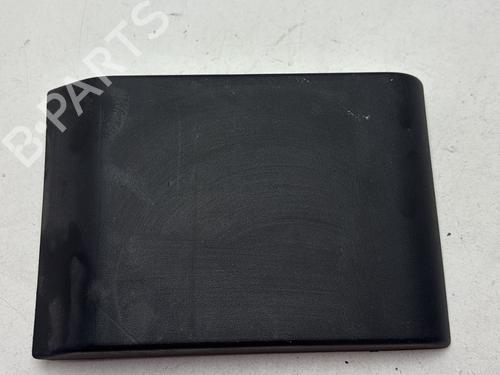 Andre OPEL MOVANO B Van (X62) 2.3 CDTI FWD (FV) (136 hp) 29909347