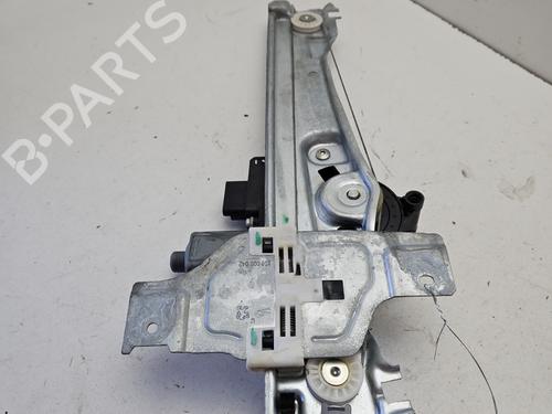 rear-left-window-mechanism-peugeot-2008-i-cu_-2013-32853877 main image