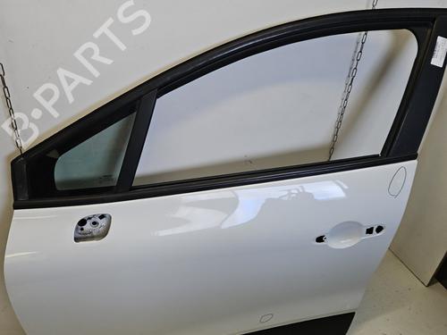 left-front-door-renault-clio-iv-bh_-2012-2013-2014-2015-2016-2017-2018-2019-2020-2021-32659282 main image