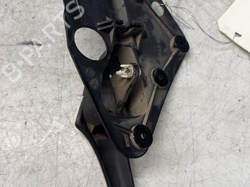 Used Front left interior door handle Front left interior door handle MERCEDES-BENZ VITO Bus (W639) 111 CDI (639.701, 639.703, 639.705) (116 hp) 29363099 29363099