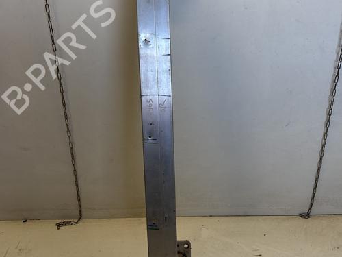 Used Rear bumper reinforcement CITROËN C4 Grand Picasso II (DA_, DE_) 2.0 BlueHDi 150 (150 hp) 29364913