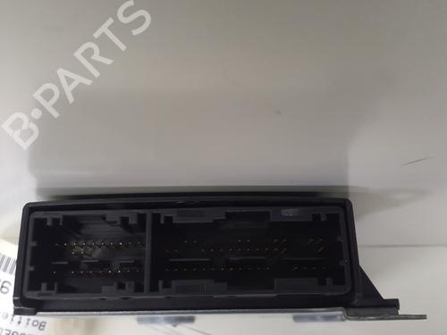 ECU airbags PEUGEOT 5008 II (MC_, MJ_, MR_, M4_) 2.0 BlueHDi 180 (MJEHZW, MJEHZR, MJEHZP) | BP29366768M53 